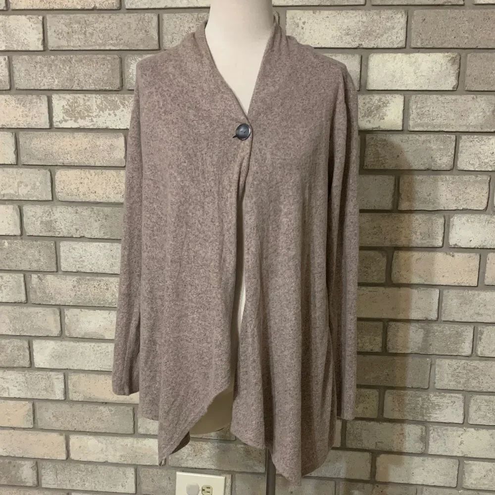 3for$20 sweater m
